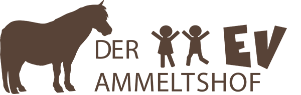 Der Ammeltshof EV